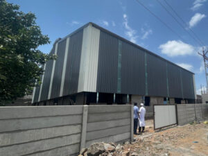Jagadale industries at kagal five star midc kolhapur1