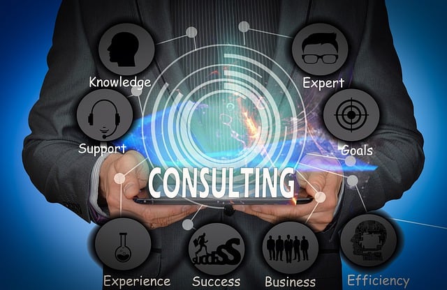 Project-management