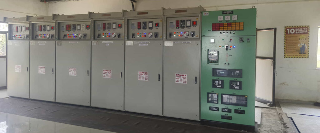 SCADA2