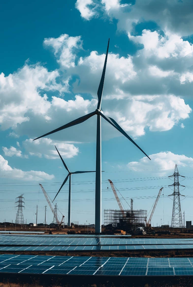 Wind-Solar-EPC-Solutions-and-services