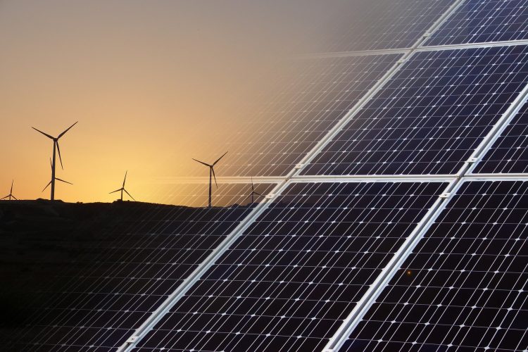 renewable-energy
