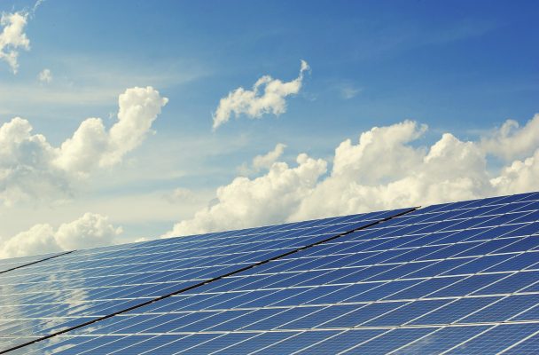 solar-energy